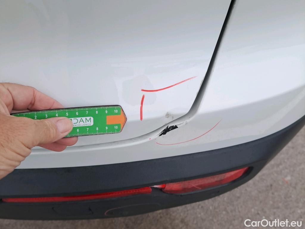  Volvo  XC 40 VOLVO XC40 / 2017 / 5P / todoterreno 1.5 T5 Twin Recharge Inscription Ex Auto #2