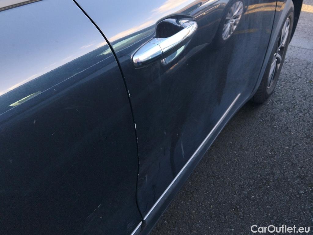  KIA  Niro KIA  1.6 GDi PHEV 104kW (141CV) Drive #5