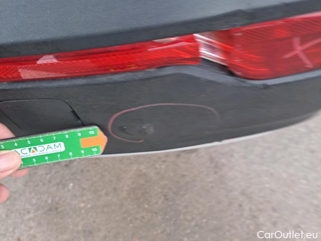  Volvo  XC 40 VOLVO XC40 / 2017 / 5P / todoterreno 1.5 T5 Twin Recharge Inscription Ex Auto #13