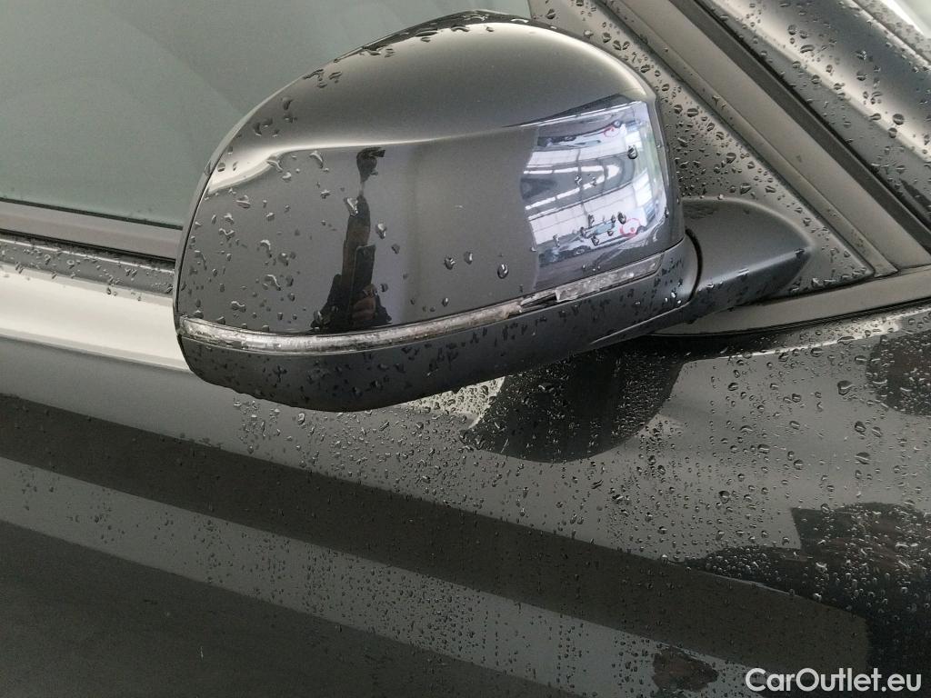  Bmw  X3 BMW  / 2017 / 5P / todoterreno xDrive20d (AC2) #18