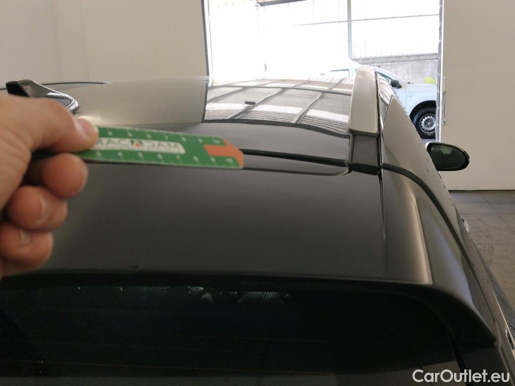  KIA  Niro KIA e- / 2016 / 5P / crossover e- 150kW (204CV) Drive (Long Range) #2