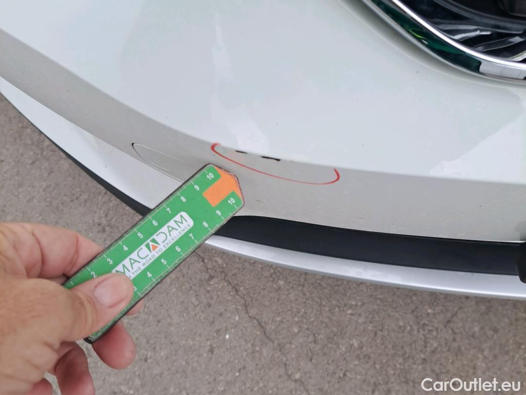  Volvo  XC 40 VOLVO XC40 / 2017 / 5P / todoterreno 1.5 T5 Twin Recharge Inscription Ex Auto #18