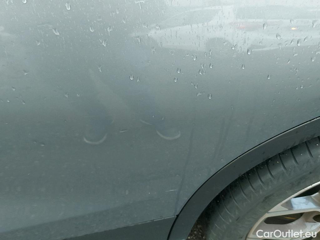  Bmw  X2 Serie  sDrive 18i 1.5 140CV AT7 E6dT #7