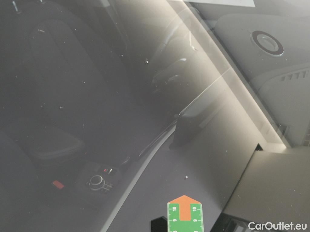  Bmw  X1 BMW  / 2019 / 5P / todoterreno sDrive16d Business #3