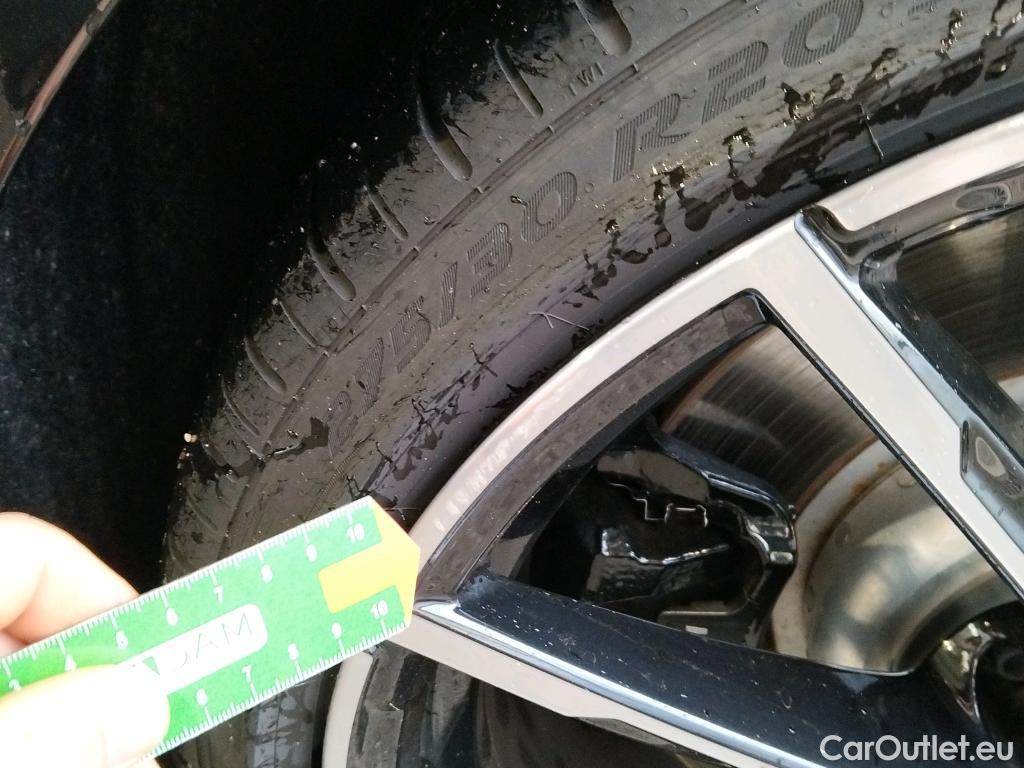  Bmw  Serie 8  Coupe 840 i 3.0 335CV AT8 E6d #4