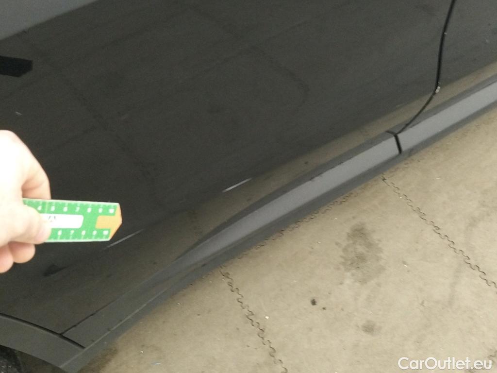  Bmw  X3 BMW  / 2017 / 5P / todoterreno xDrive20d (AC2) #18