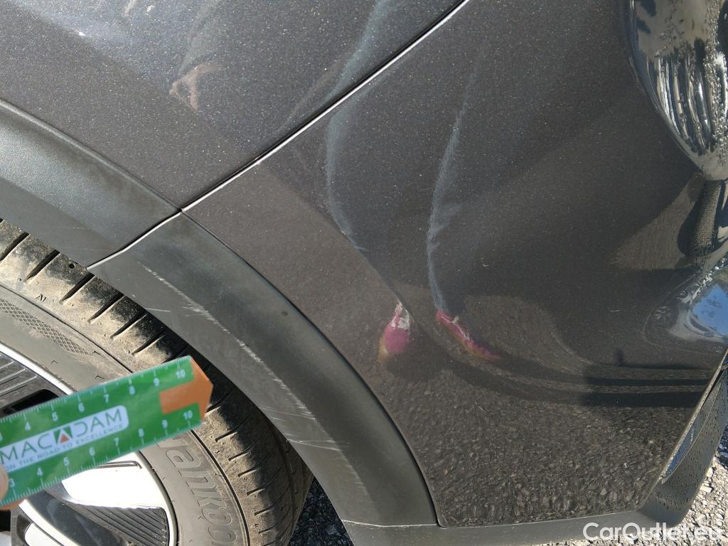  KIA  Niro KIA  / 2019 / 5P / crossover 1.6 GDi HEV 104kW (141CV) Drive #8