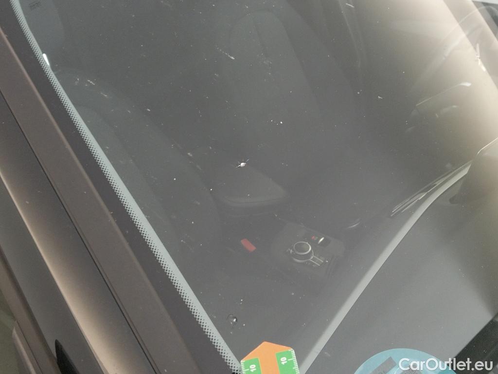  Bmw  X1 BMW  / 2019 / 5P / todoterreno sDrive16d Business #2