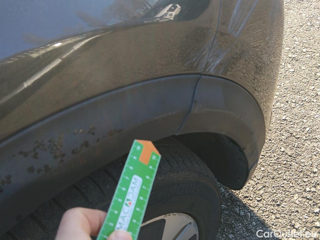  KIA  Niro KIA e- / 2016 / 5P / crossover e- 150kW (204CV) Drive (Long Range) #45