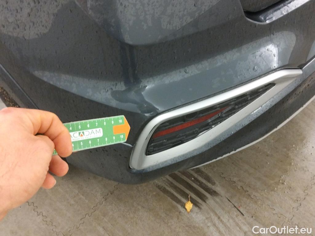  Audi  Q2 AUDI  / 2020 / 5P / todoterreno Advanced 35 TFSI 110kW (150CV) S tronic (AC) #6