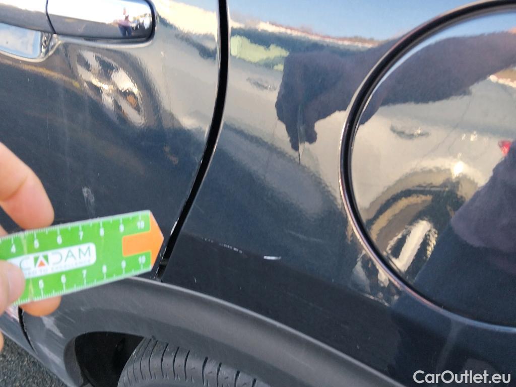  KIA  Niro KIA  1.6 GDi PHEV 104kW (141CV) Drive #36