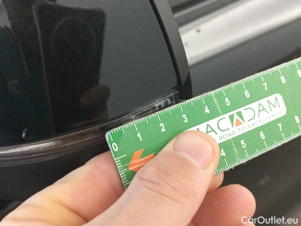  Bmw  X3 BMW  / 2017 / 5P / todoterreno xDrive20d (AC2) #22