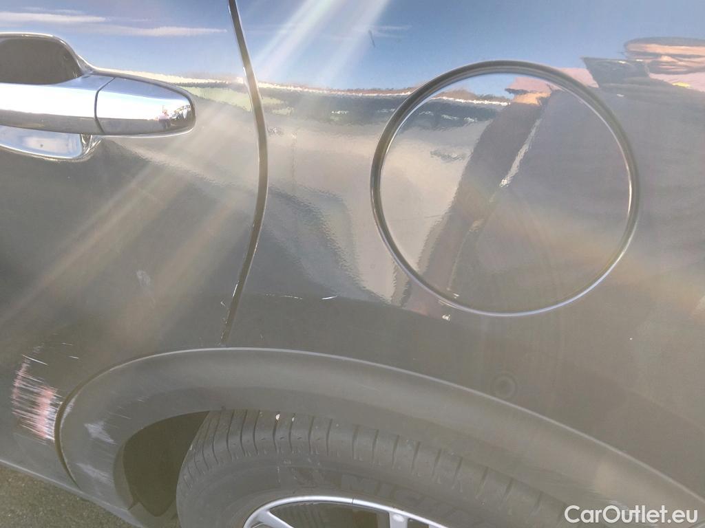  KIA  Niro KIA  1.6 GDi PHEV 104kW (141CV) Drive #35