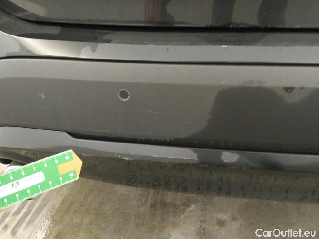  Bmw  X1 BMW  / 2019 / 5P / todoterreno sDrive16d Business #13