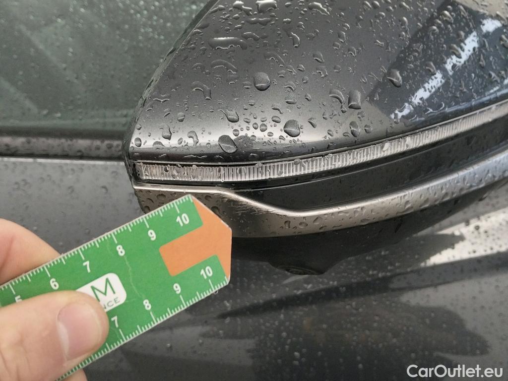  Hyundai  Tucson HYUNDAI  / 2020 / 5P / todoterreno 1.6 TGDI PHEV 195kW Style Auto 4x4 #8