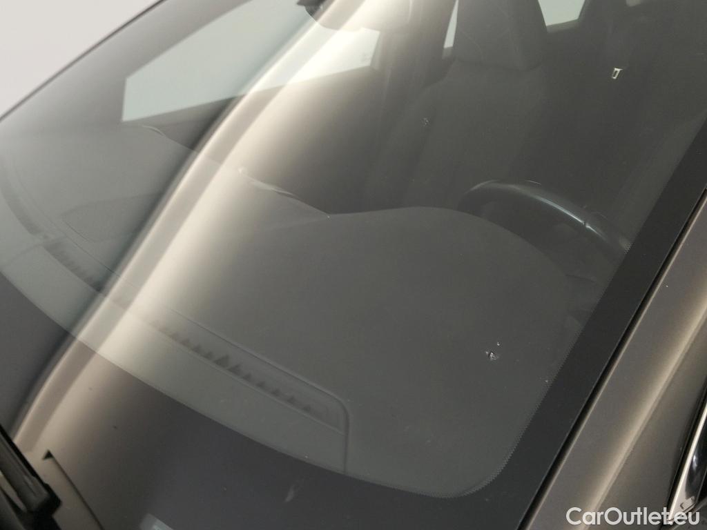  DS  DS7 DS DS 7 Crossback / 2017 / 5P / todoterreno BlueHDi DE 96kW (130CV) Auto. CHIC (AC) #1