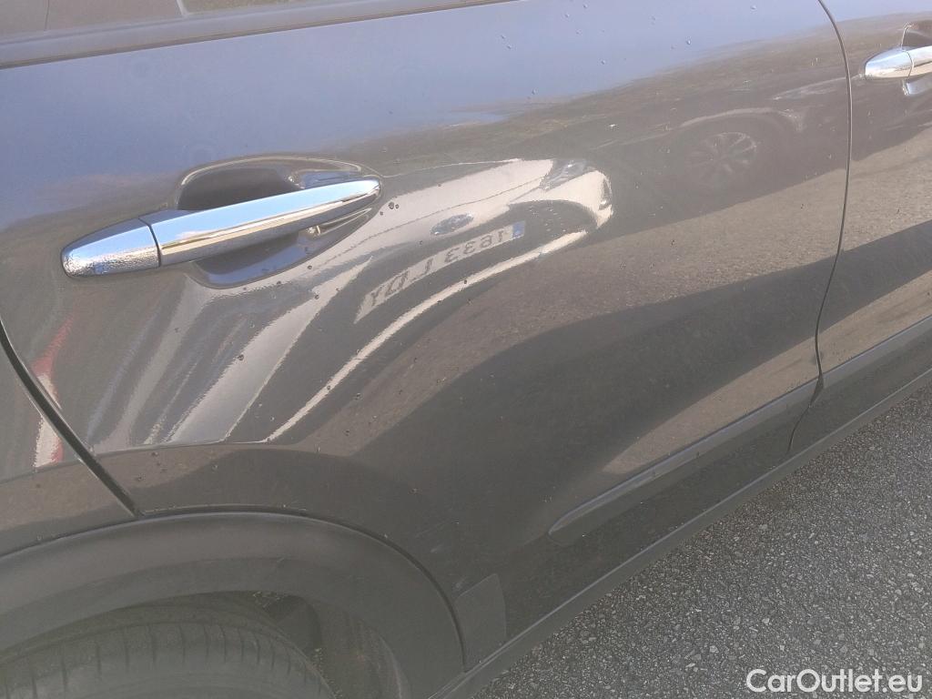  KIA  Niro KIA  / 2019 / 5P / crossover 1.6 GDi HEV 104kW (141CV) Drive #3