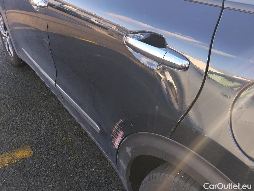  KIA  Niro KIA  1.6 GDi PHEV 104kW (141CV) Drive #11