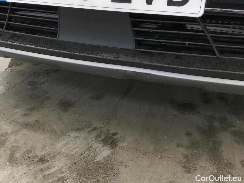  Hyundai  Tucson HYUNDAI  / 2020 / 5P / todoterreno 1.6 TGDI PHEV 195kW Style Auto 4x4 #1