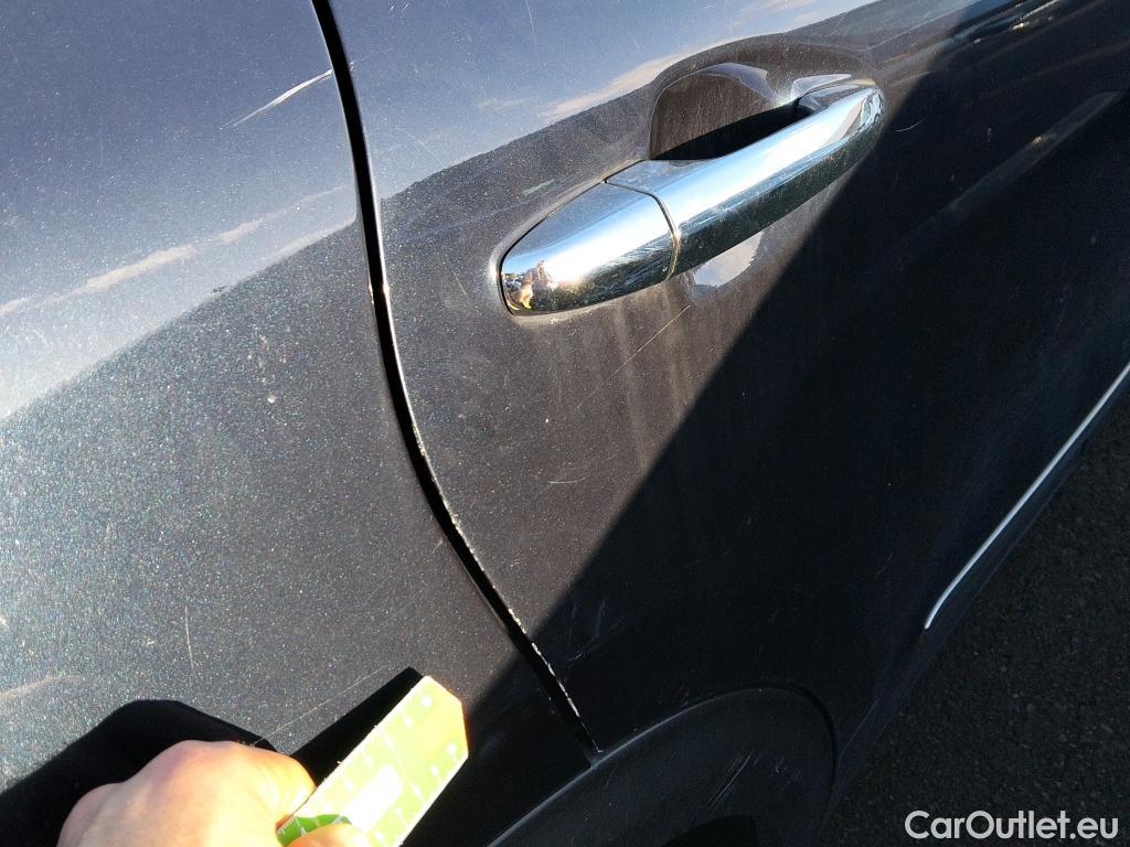  KIA  Niro KIA  1.6 GDi PHEV 104kW (141CV) Drive #10