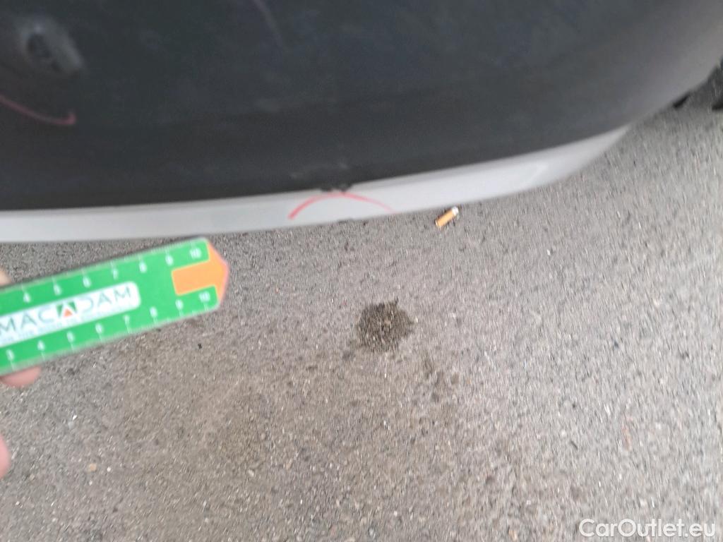  Volvo  XC 40 VOLVO XC40 / 2017 / 5P / todoterreno 1.5 T5 Twin Recharge Inscription Ex Auto #24