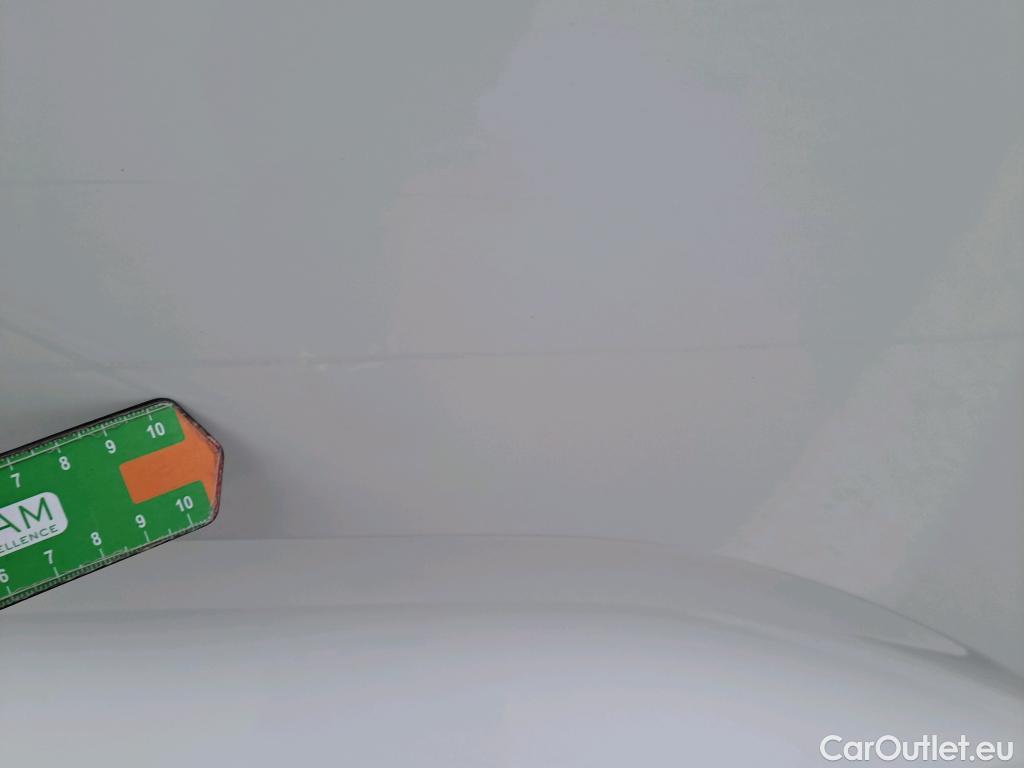  Volvo  XC 40 VOLVO XC40 / 2017 / 5P / todoterreno 1.5 T5 Twin Recharge Inscription Ex Auto #20