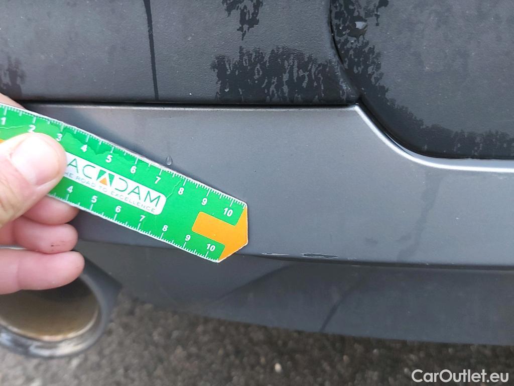  Bmw  X2 Serie  sDrive 18i 1.5 140CV AT7 E6dT #12