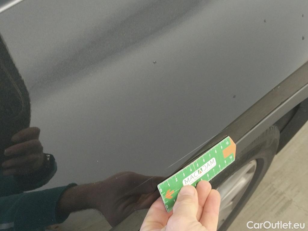  Bmw  X3 BMW  / 2017 / 5P / todoterreno xDrive20d (AC2) #16