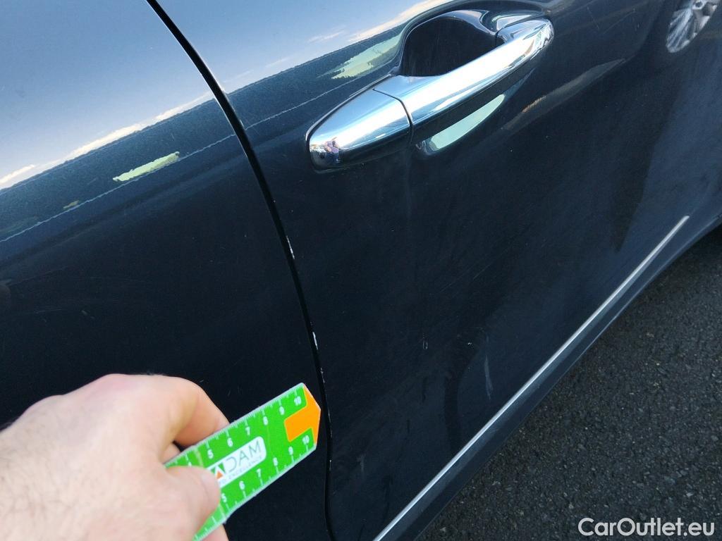  KIA  Niro KIA  1.6 GDi PHEV 104kW (141CV) Drive #6