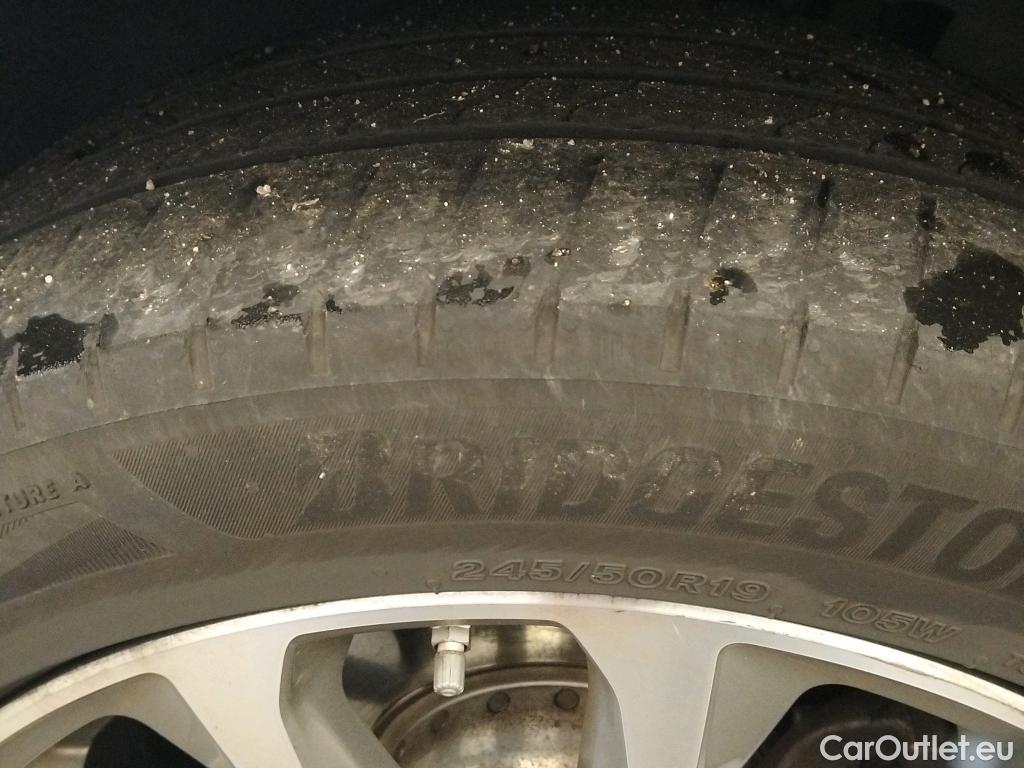  Bmw  X3 BMW  / 2017 / 5P / todoterreno xDrive20d (AC2) #1