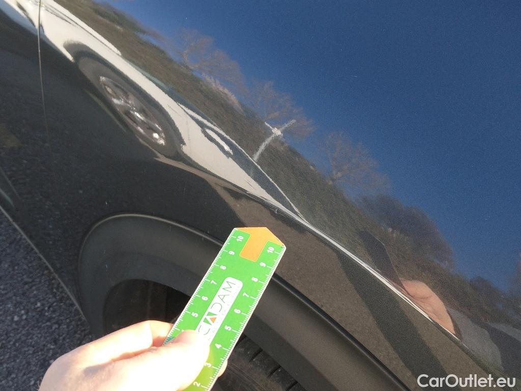  KIA  Niro KIA  / 2019 / 5P / crossover 1.6 GDi HEV 104kW (141CV) Drive #22