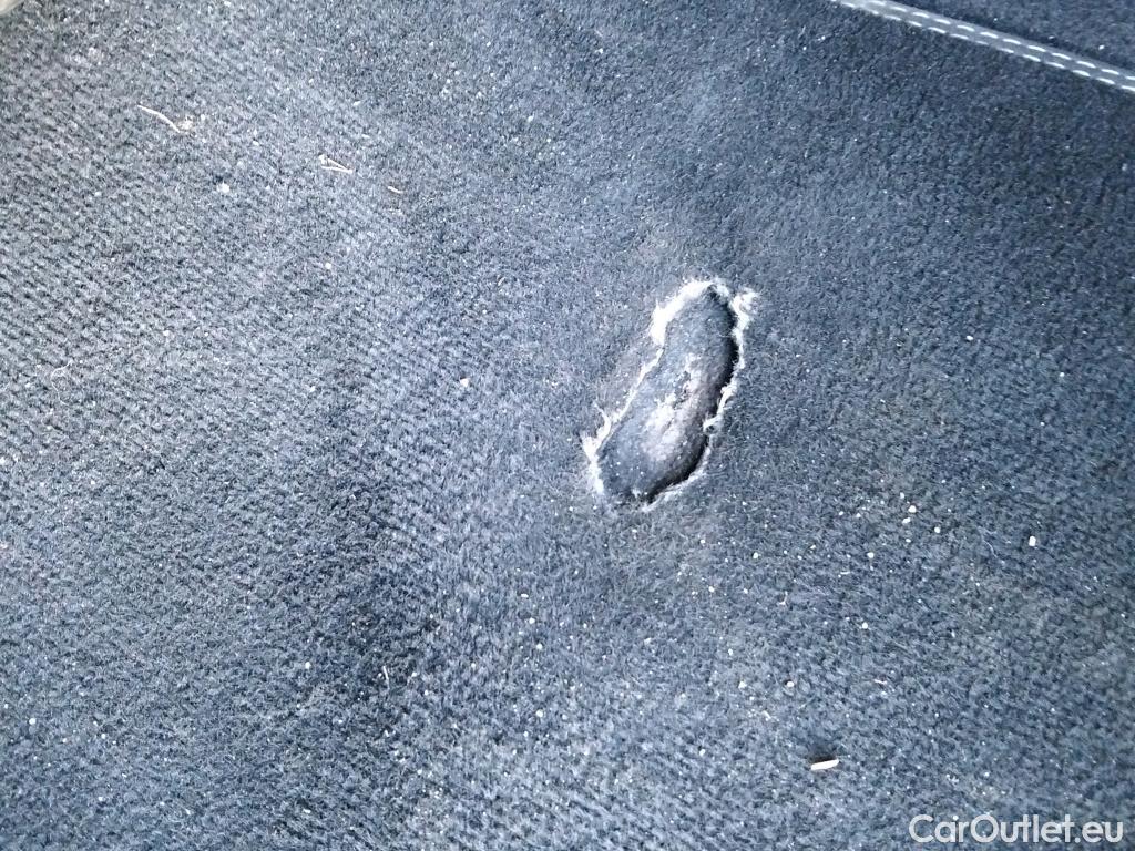  KIA  Niro KIA e- / 2016 / 5P / crossover e- 150kW (204CV) Drive (Long Range) #15