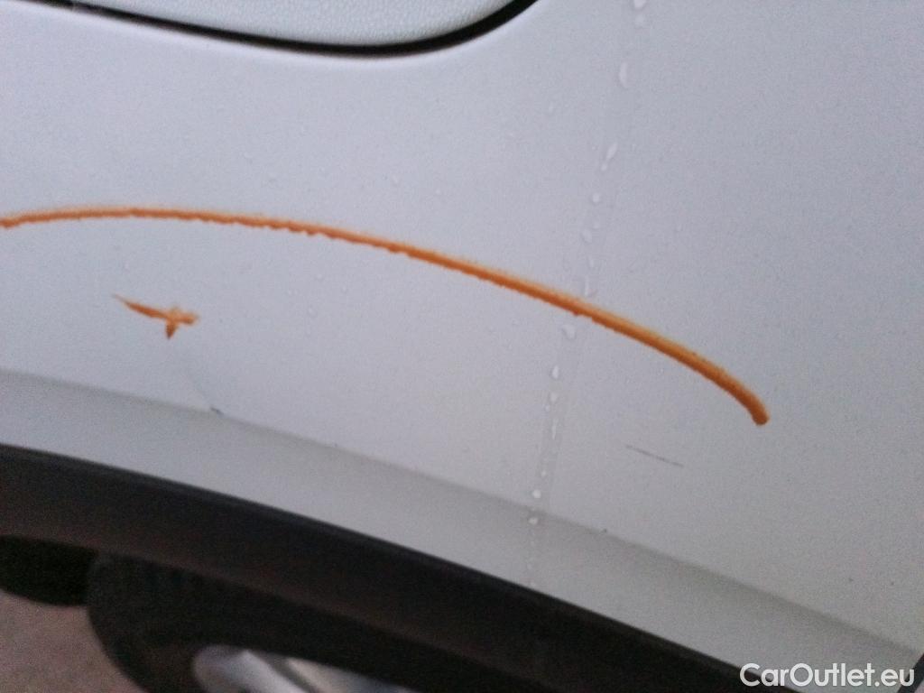  Volkswagen  T-CROSS VOLKSWAGEN  / 2018 / 5P / todoterreno Advance 1.0 TSI 81kW (110CV) DSG (AC3) #12