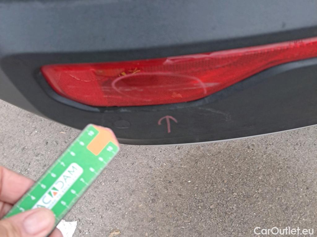  Volvo  XC 40 VOLVO XC40 / 2017 / 5P / todoterreno 1.5 T5 Twin Recharge Inscription Ex Auto #6