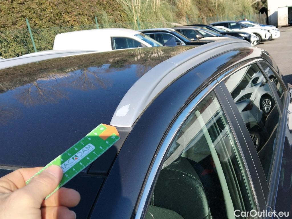  KIA  Niro KIA  / 2019 / 5P / crossover 1.6 GDi HEV 104kW (141CV) Drive #10