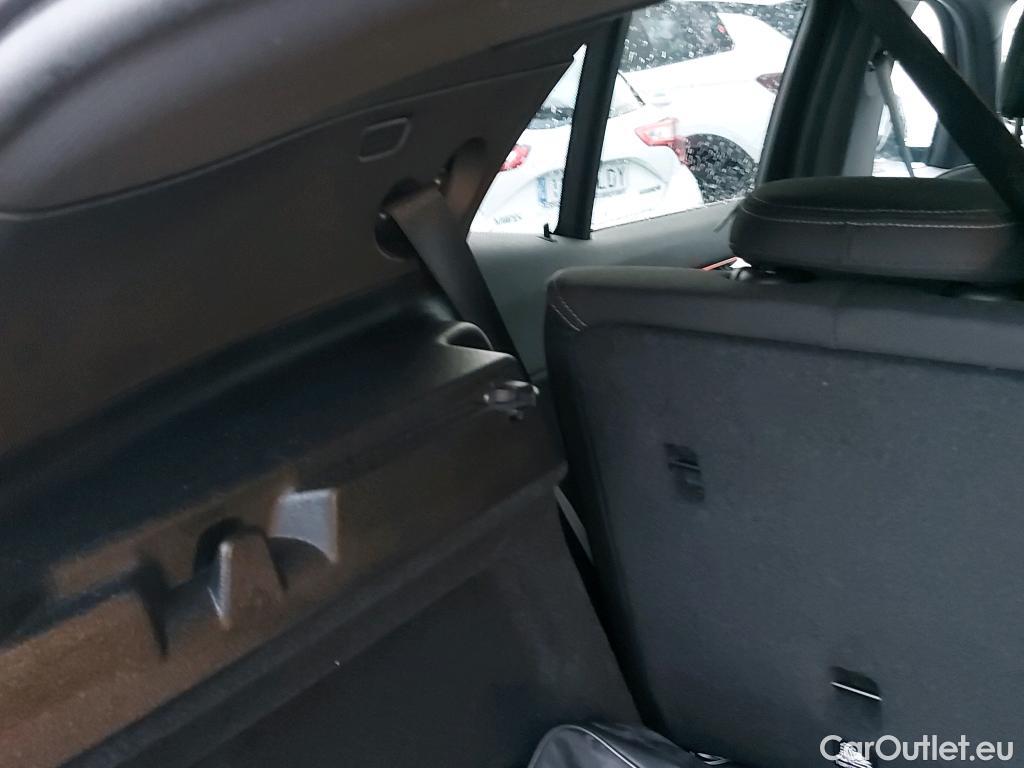  Bmw  X2 Serie  sDrive 18i 1.5 140CV AT7 E6dT #1