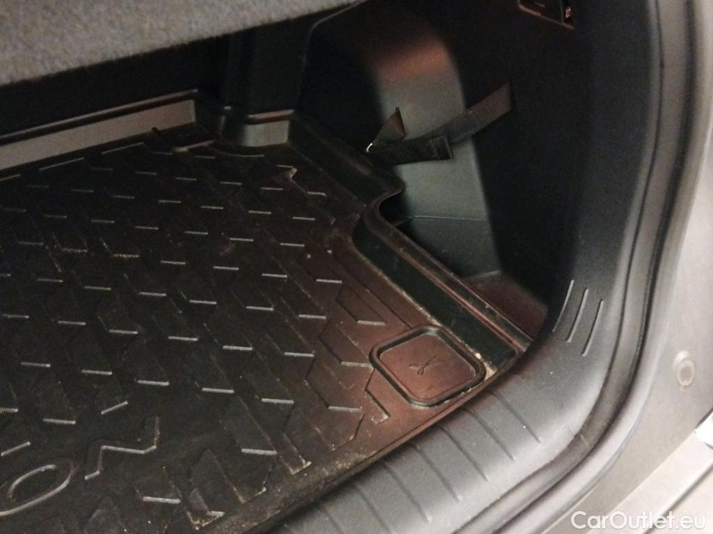  Hyundai  Bayon HYUNDAI  / 2021 / 5P / todoterreno 1.0 TGDI 74kW (100CV) 48V Maxx #3