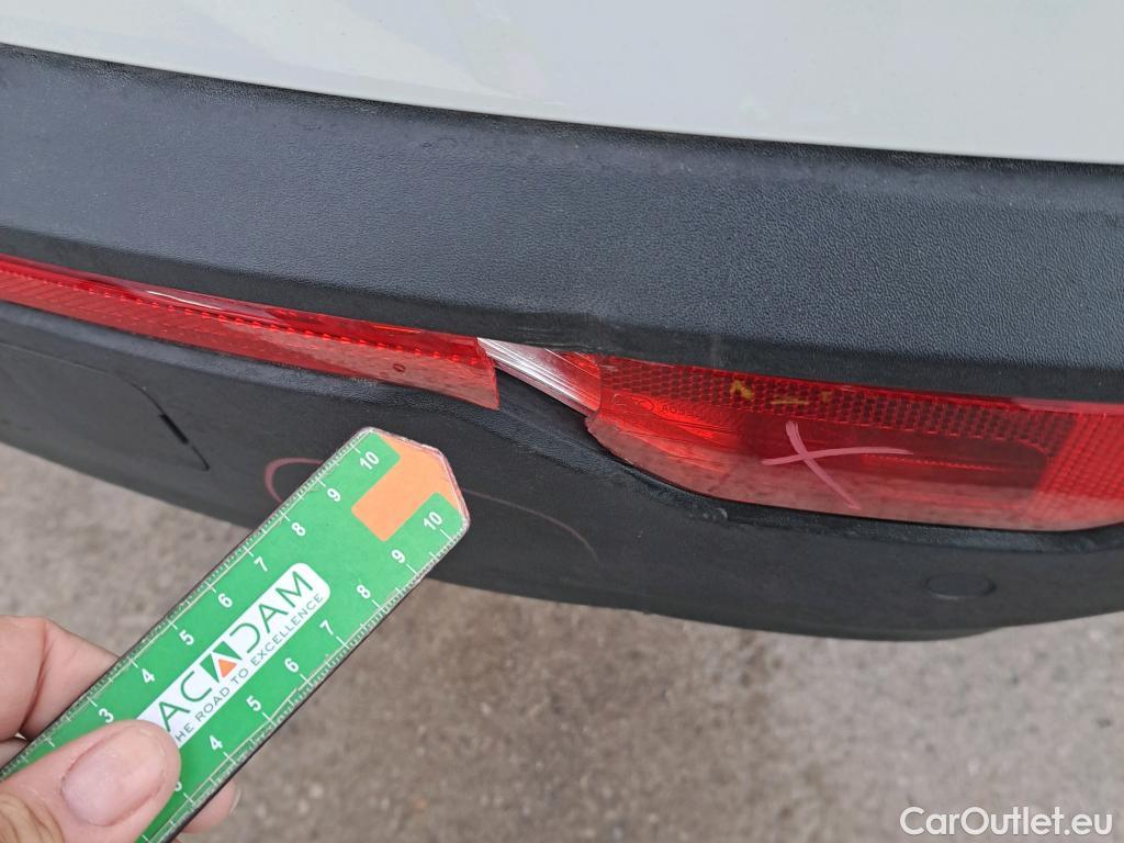  Volvo  XC 40 VOLVO XC40 / 2017 / 5P / todoterreno 1.5 T5 Twin Recharge Inscription Ex Auto #8