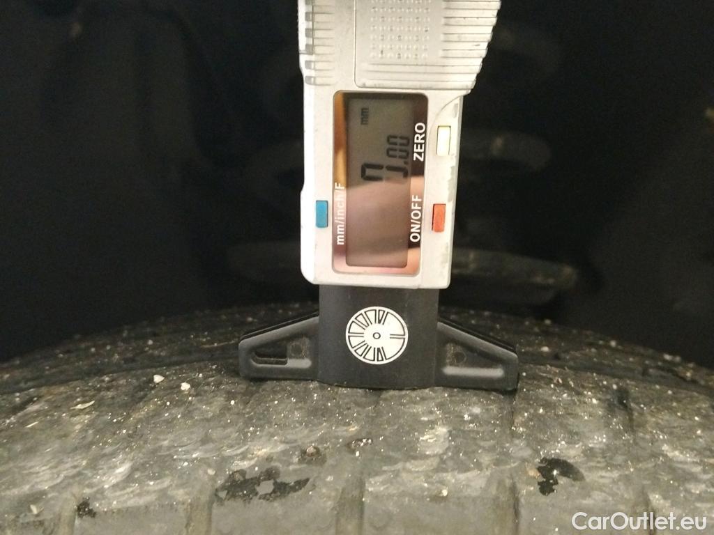  Bmw  X3 BMW  / 2017 / 5P / todoterreno xDrive20d (AC2) #2