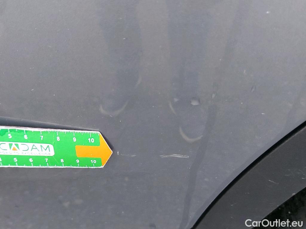  Bmw  X2 Serie  sDrive 18i 1.5 140CV AT7 E6dT #8