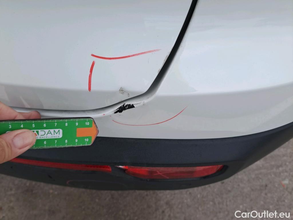  Volvo  XC 40 VOLVO XC40 / 2017 / 5P / todoterreno 1.5 T5 Twin Recharge Inscription Ex Auto #10