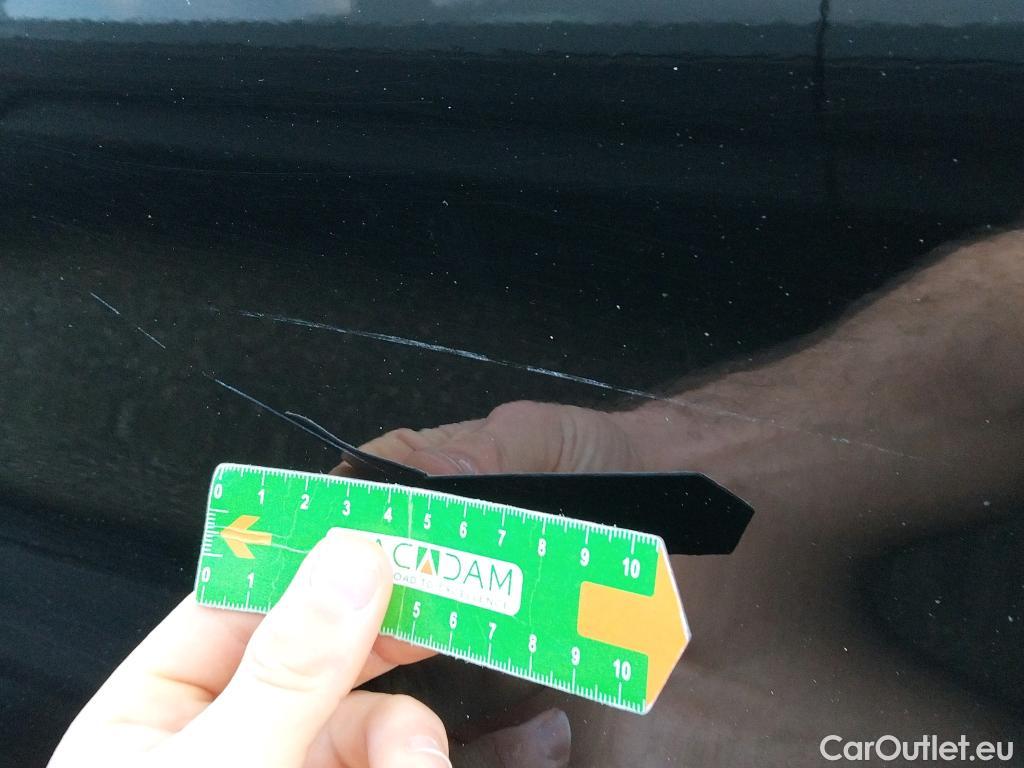  Audi  A3 AUDI  / 2020 / 5P / berlina con portón Sportback 30 TDI 85kW (116CV) #12