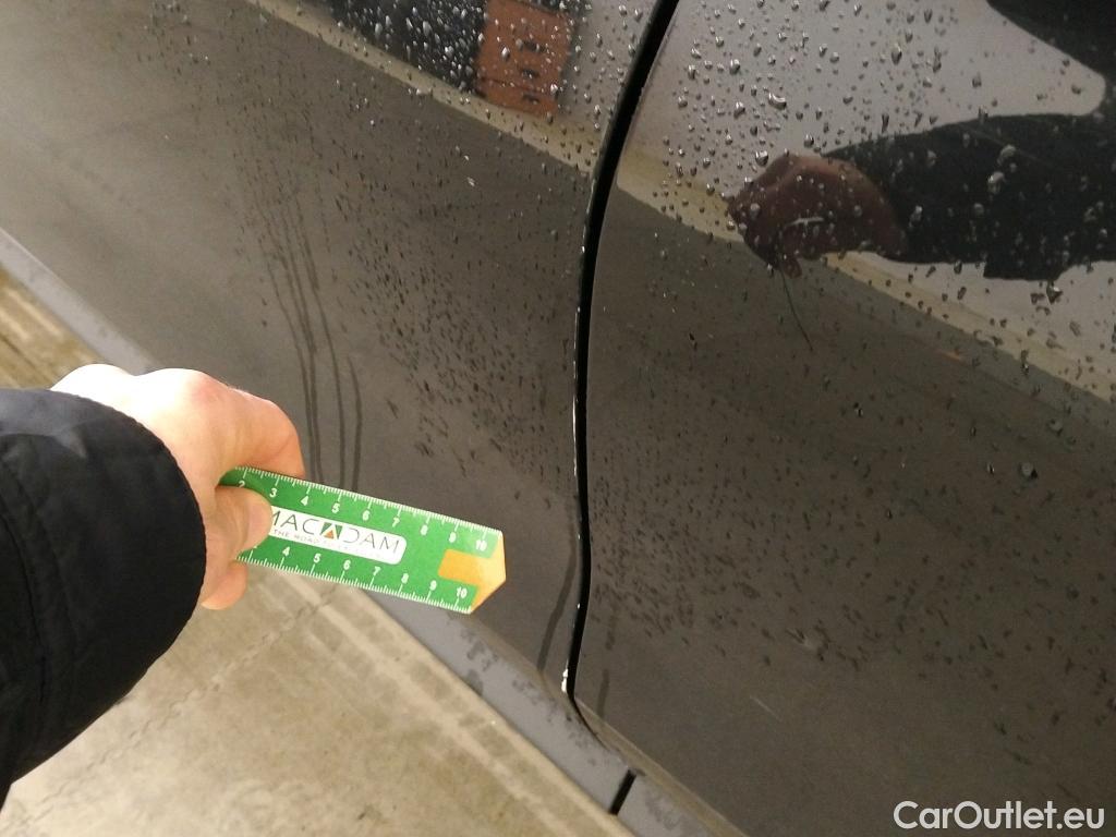  Bmw  X3 BMW  / 2017 / 5P / todoterreno xDrive20d (AC2) #9