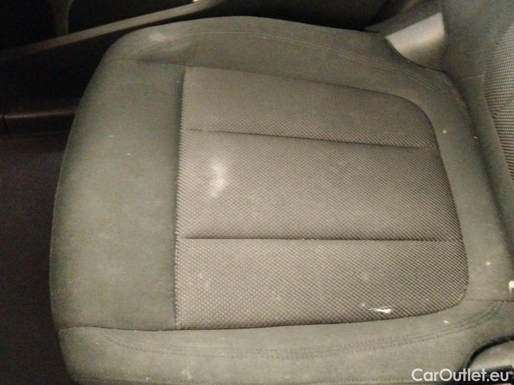  Bmw  X3 BMW  / 2017 / 5P / todoterreno xDrive20d (AC2) #15