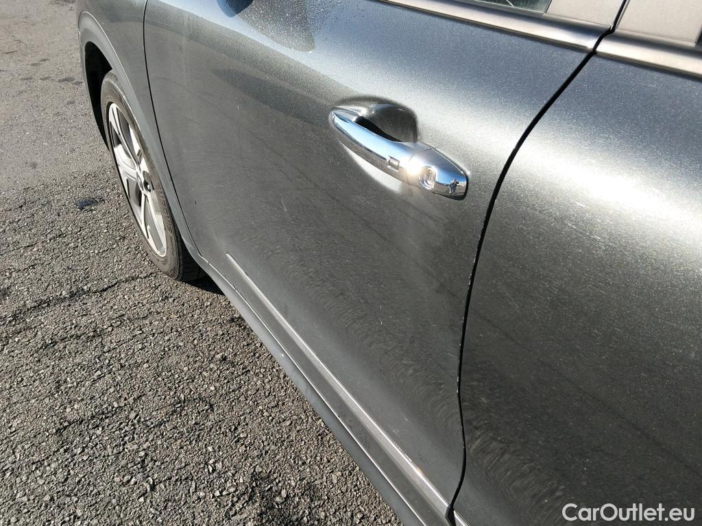  KIA  Niro KIA e- / 2016 / 5P / crossover e- 150kW (204CV) Drive (Long Range) #12