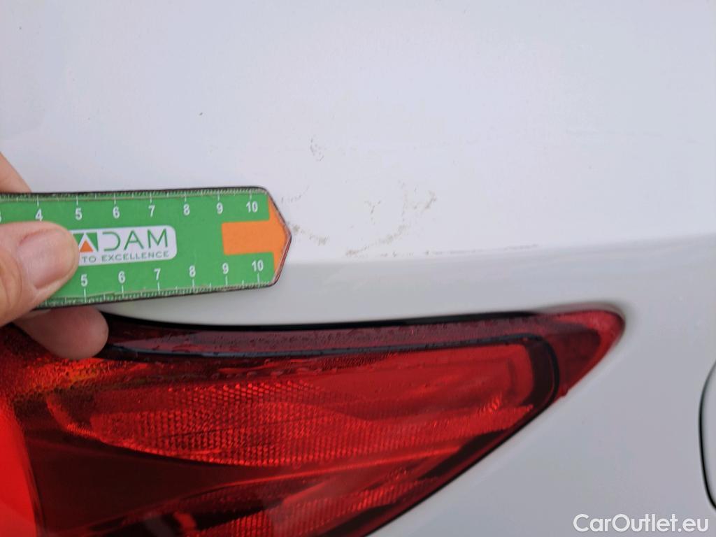  Volvo  XC 40 VOLVO XC40 / 2017 / 5P / todoterreno 1.5 T5 Twin Recharge Inscription Ex Auto #22