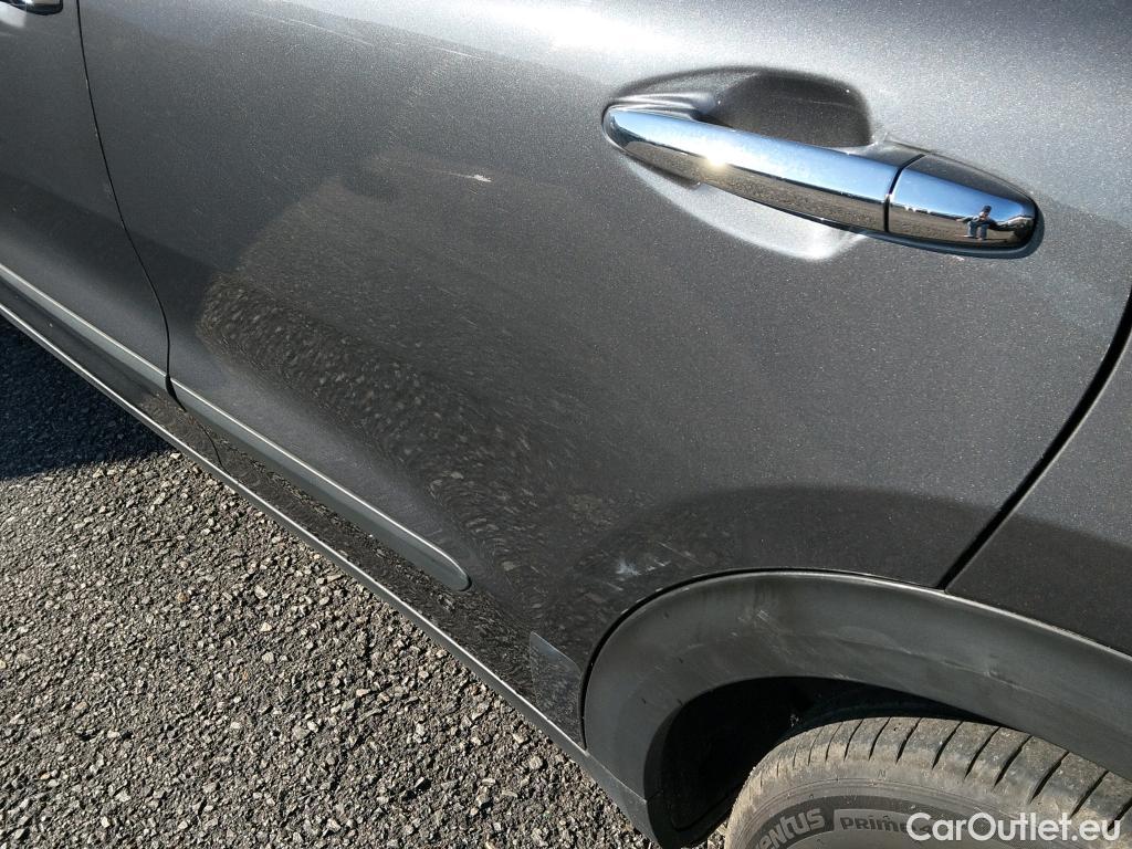  KIA  Niro KIA  / 2019 / 5P / crossover 1.6 GDi HEV 104kW (141CV) Drive #1