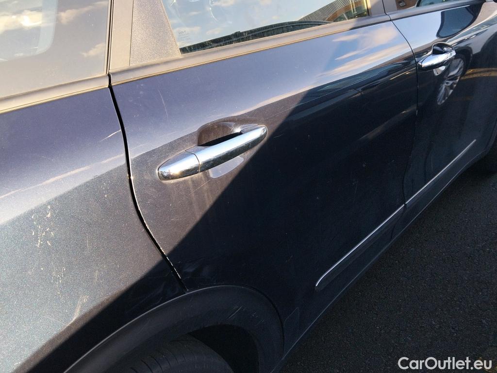  KIA  Niro KIA  1.6 GDi PHEV 104kW (141CV) Drive #9