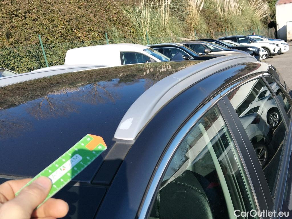  KIA  Niro KIA  / 2019 / 5P / crossover 1.6 GDi HEV 104kW (141CV) Drive #9