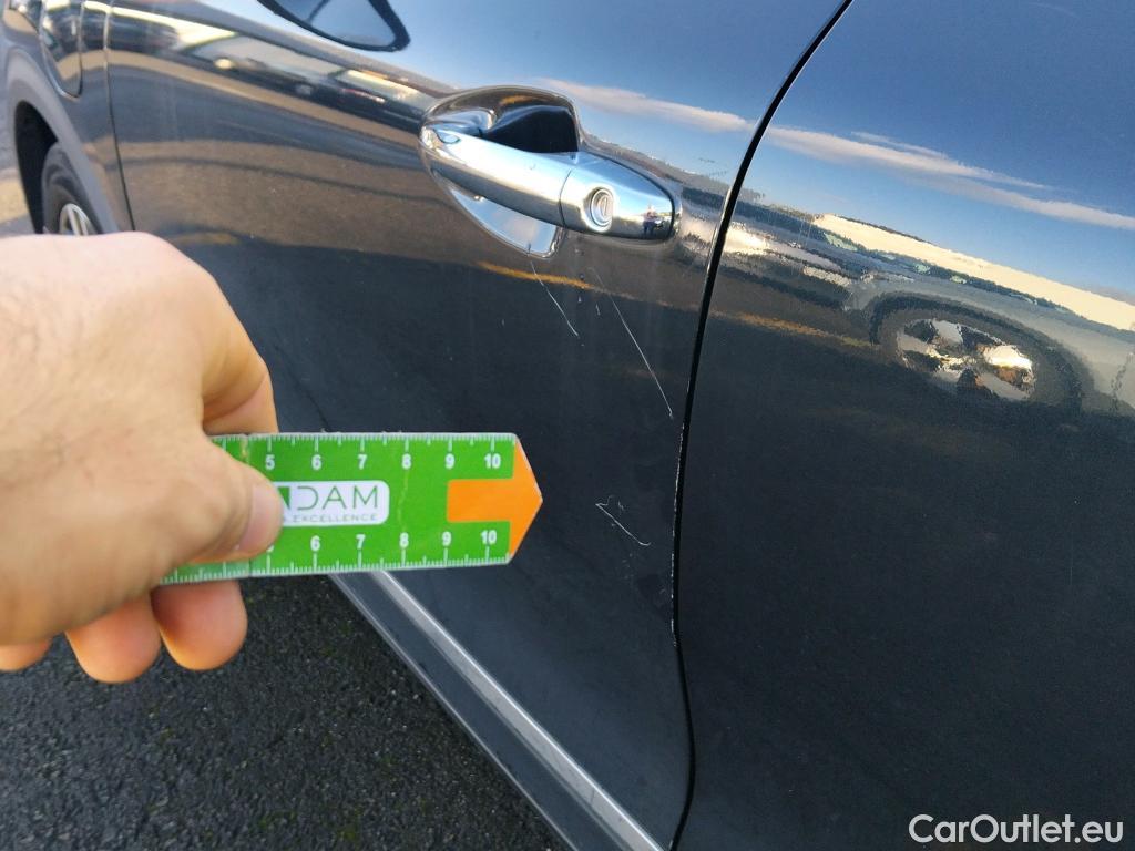  KIA  Niro KIA  1.6 GDi PHEV 104kW (141CV) Drive #4